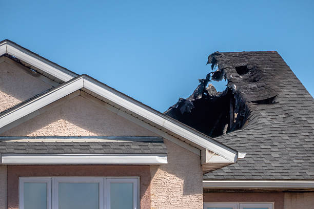 Top rated local Emergency Fire Damage Restoration specialists in Dayton, MN